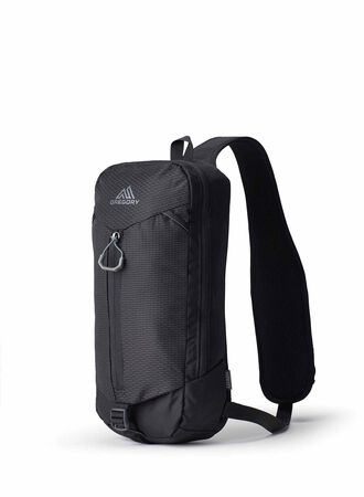 ESSENTIAL HIKING ナノスリング