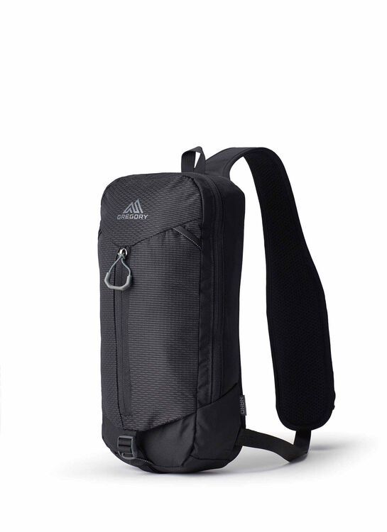 ESSENTIAL HIKING ナノスリング