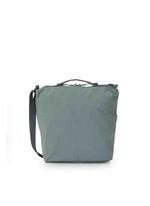 AEROLITE エアロライトクロスボディ