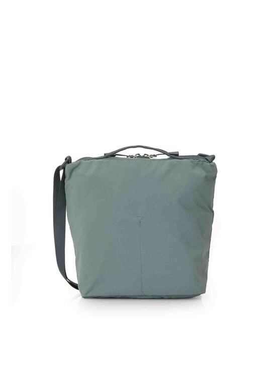 AEROLITE エアロライトクロスボディ