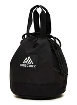 CLASSIC BAGS チンチバッグM