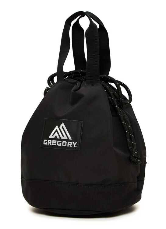 CLASSIC BAGS チンチバッグM