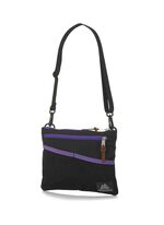 CLASSIC ACC クラシックサコッシュM