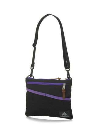 CLASSIC ACC クラシックサコッシュM