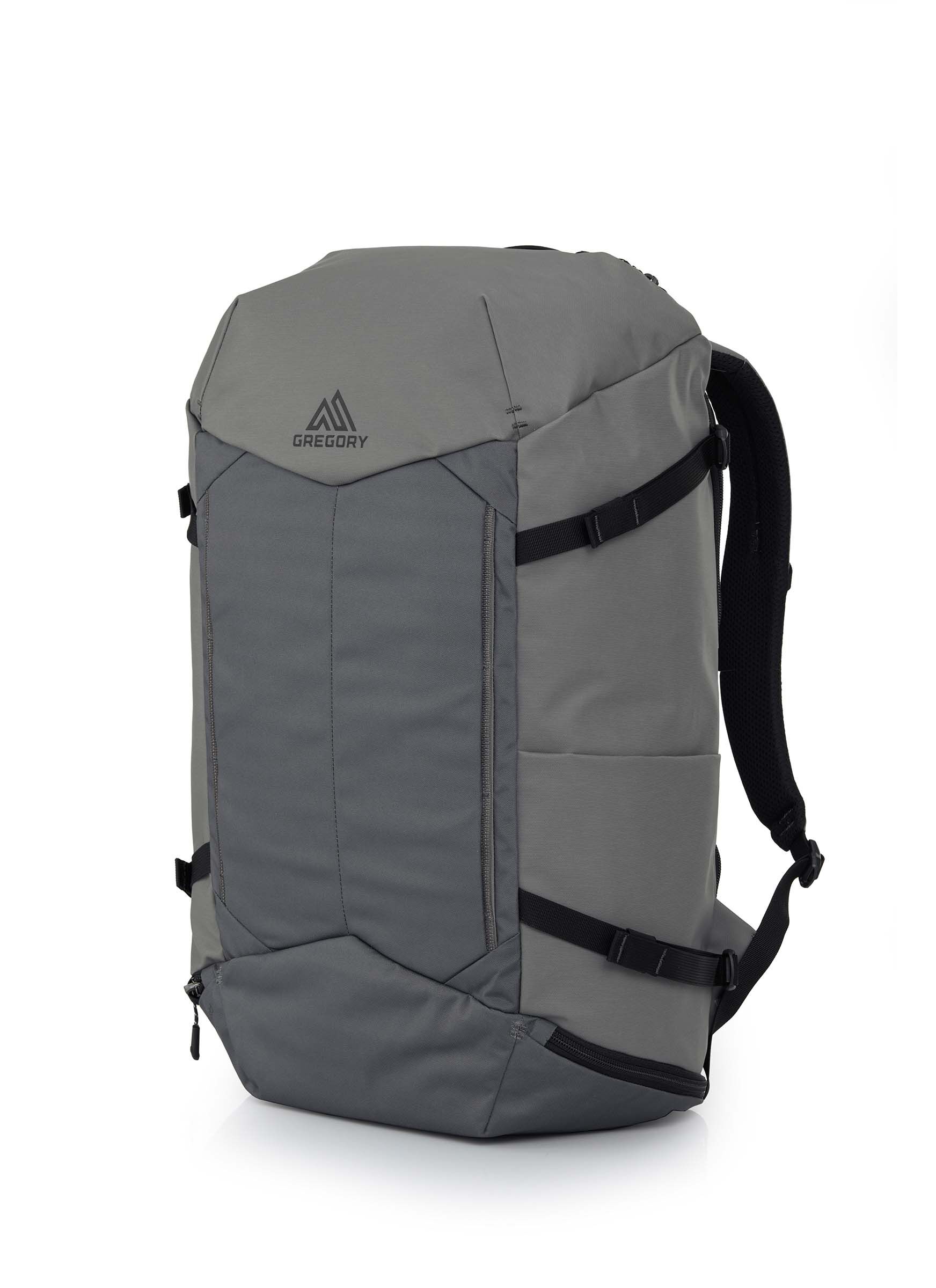 ASPECT コンパス40