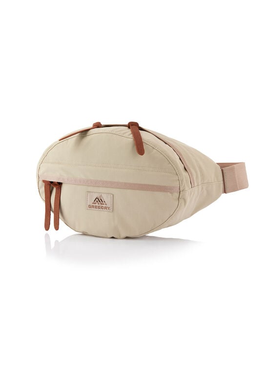 CLASSIC BAGS テールメイトS