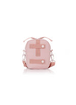 CLASSIC BAGS クイックポケットM