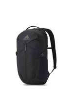 エブリデイアドベンチャー シグナル20