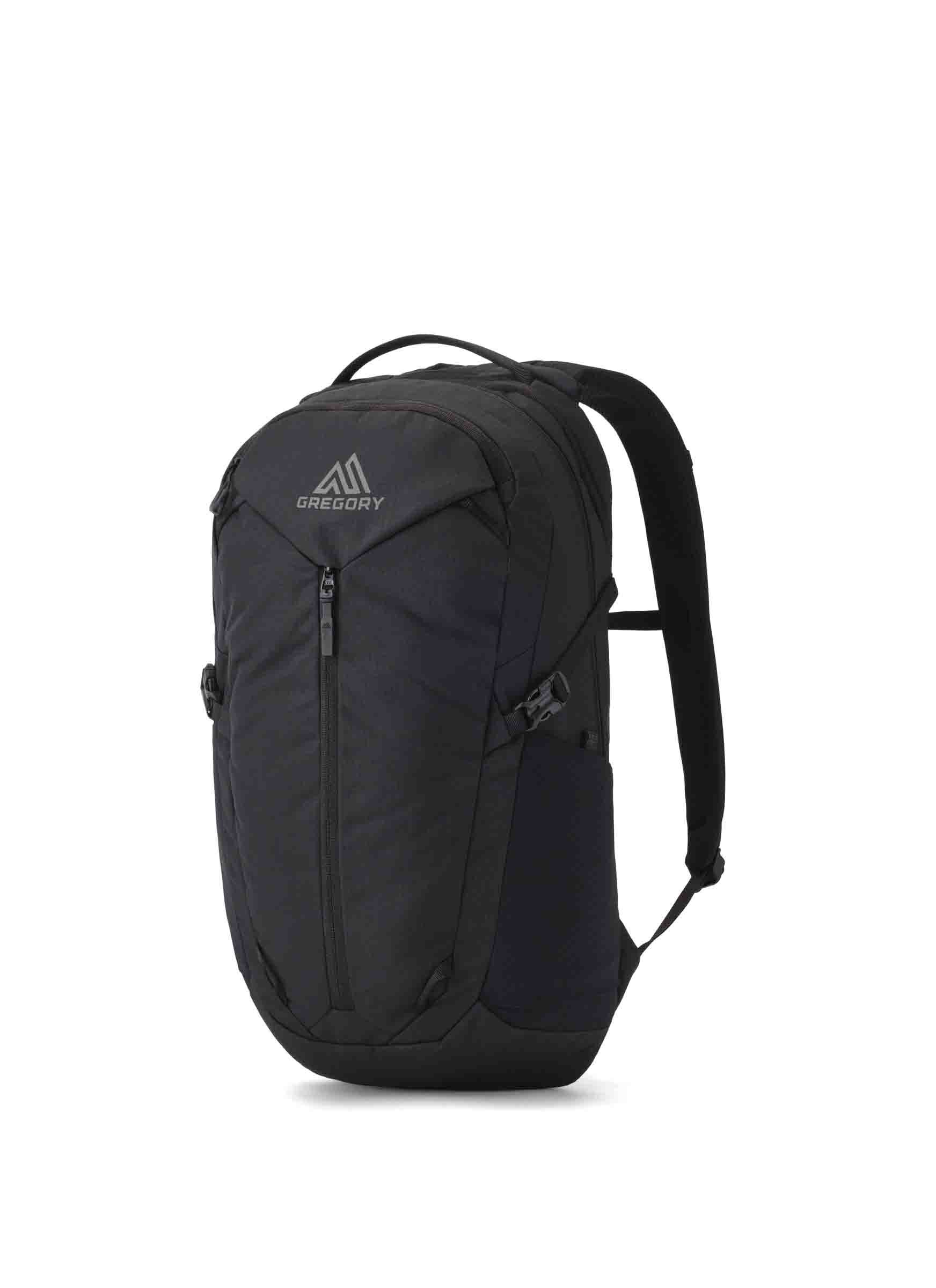 エブリデイアドベンチャー シグナル20