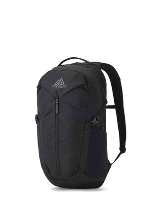 エブリデイアドベンチャー シグナル20