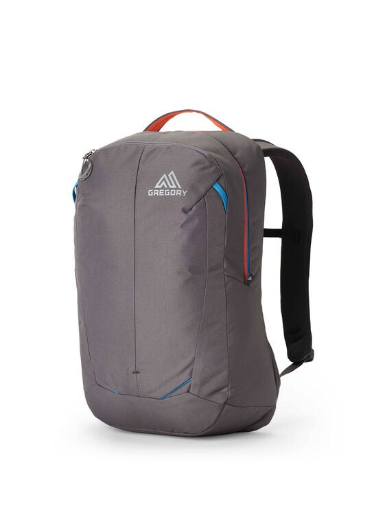 EVERYDAY ADVENTURE レトナ20