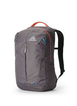 EVERYDAY ADVENTURE レトナ25