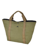 CLASSIC BAGS カートバッグ