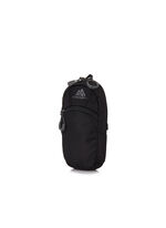 ESSENTIAL HIKING ナノパデッドケースL