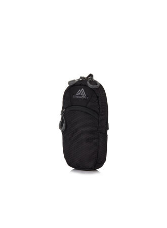 ESSENTIAL HIKING ナノパデッドケースL