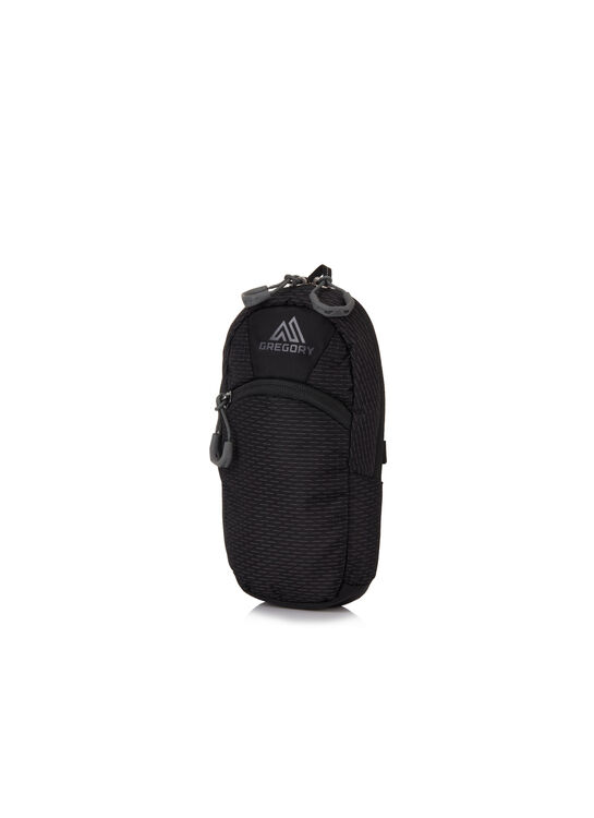 ESSENTIAL HIKING ナノパデッドケースL
