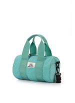 CLASSIC BAGS ドラムバッグミニ