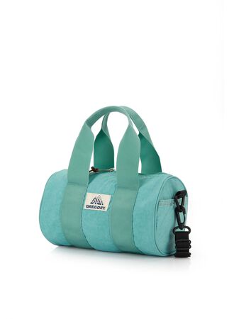 CLASSIC BAGS ドラムバッグミニ