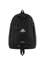 CLASSIC DAY DAY PACK A.P.C. GREGORY