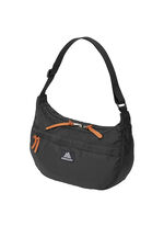 CLASSIC BAGS サッチェルM