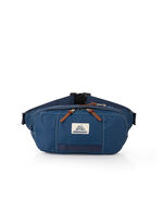 CLASSIC BAGS ハードテール