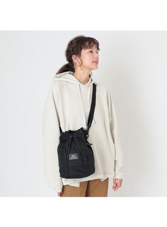 LADYBIRD 2ウェイバケット