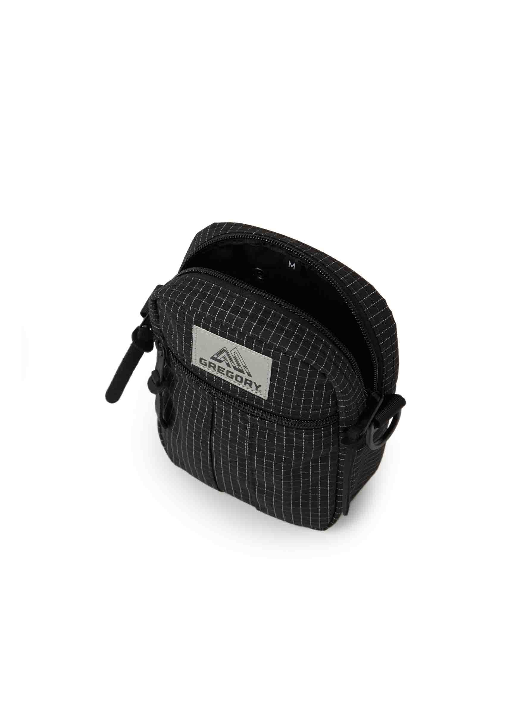 CLASSIC BAGS クイックポケットM