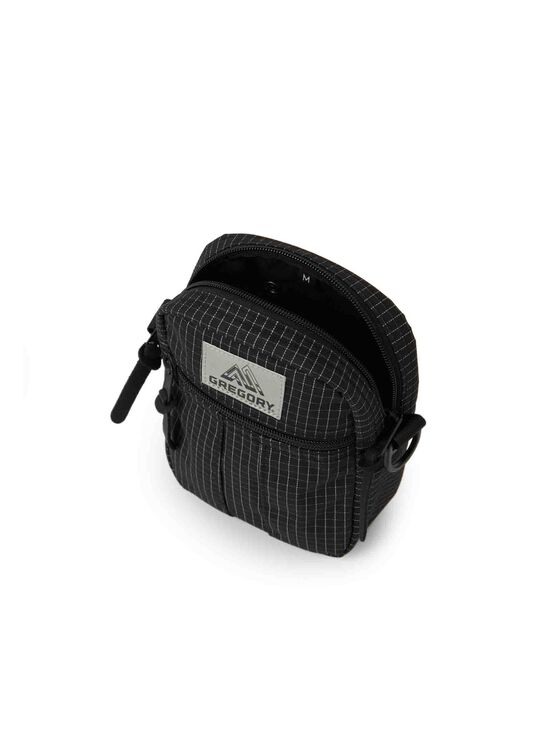 CLASSIC BAGS クイックポケットM