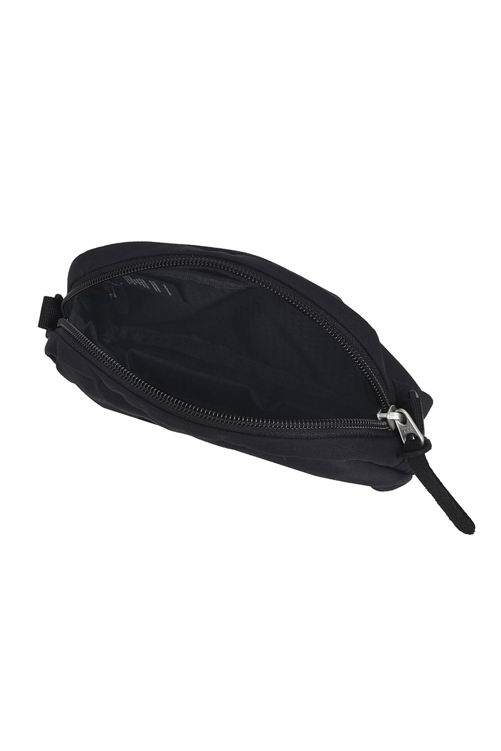 グレゴリー　CORDURA ボディバッグ ブラック コーデュラ ボディバッグ（GREGORY）のおすすめ人気商品一覧