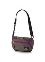 CLASSIC BAGS トランスファーショルダーM V2