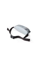 エッセンシャルハイキング ナノウエストパック