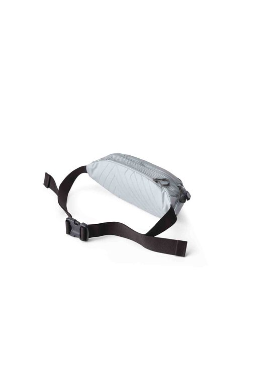 エッセンシャルハイキング ナノウエストパック