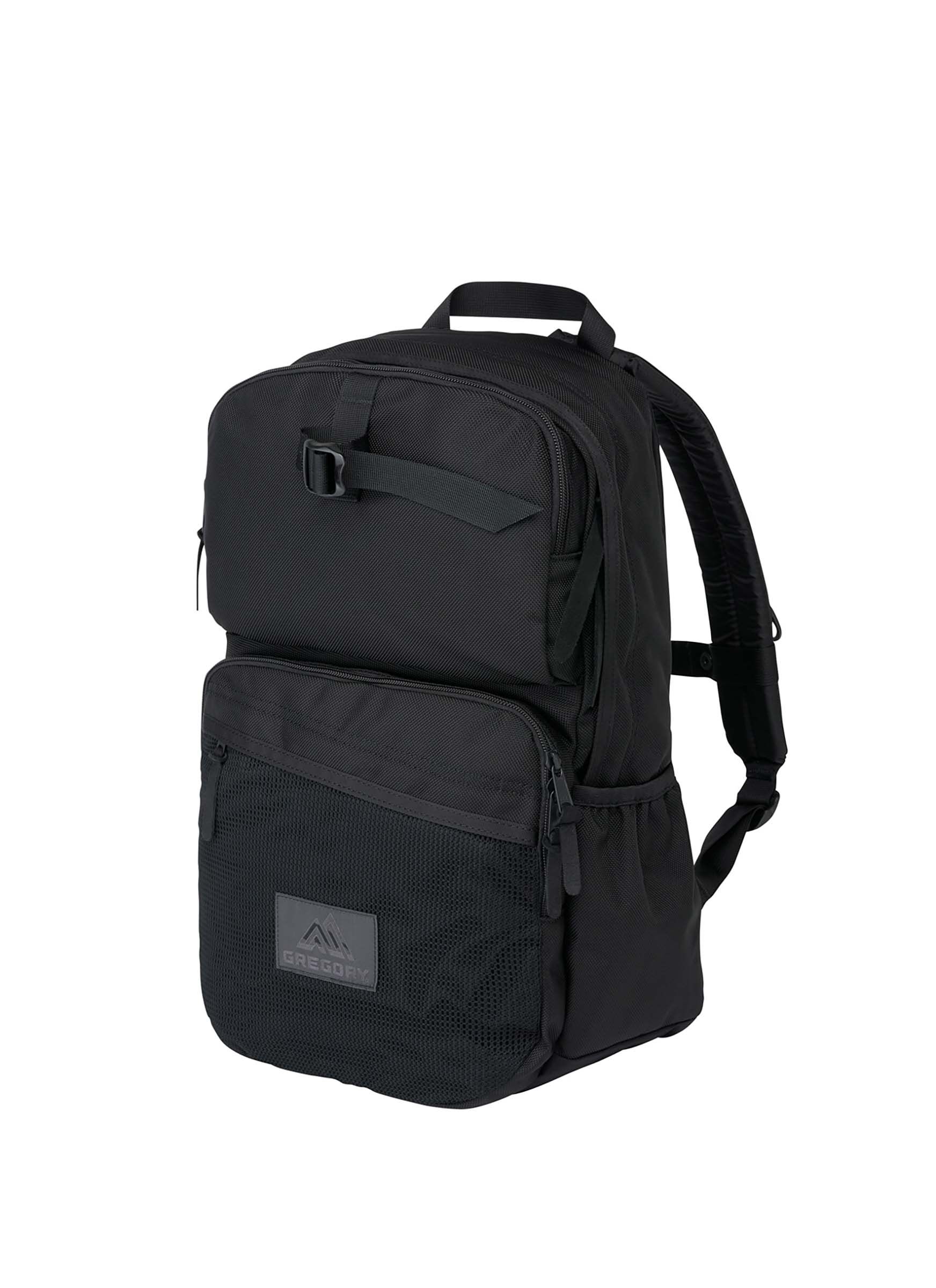 CLASSIC DAY エニーデイ