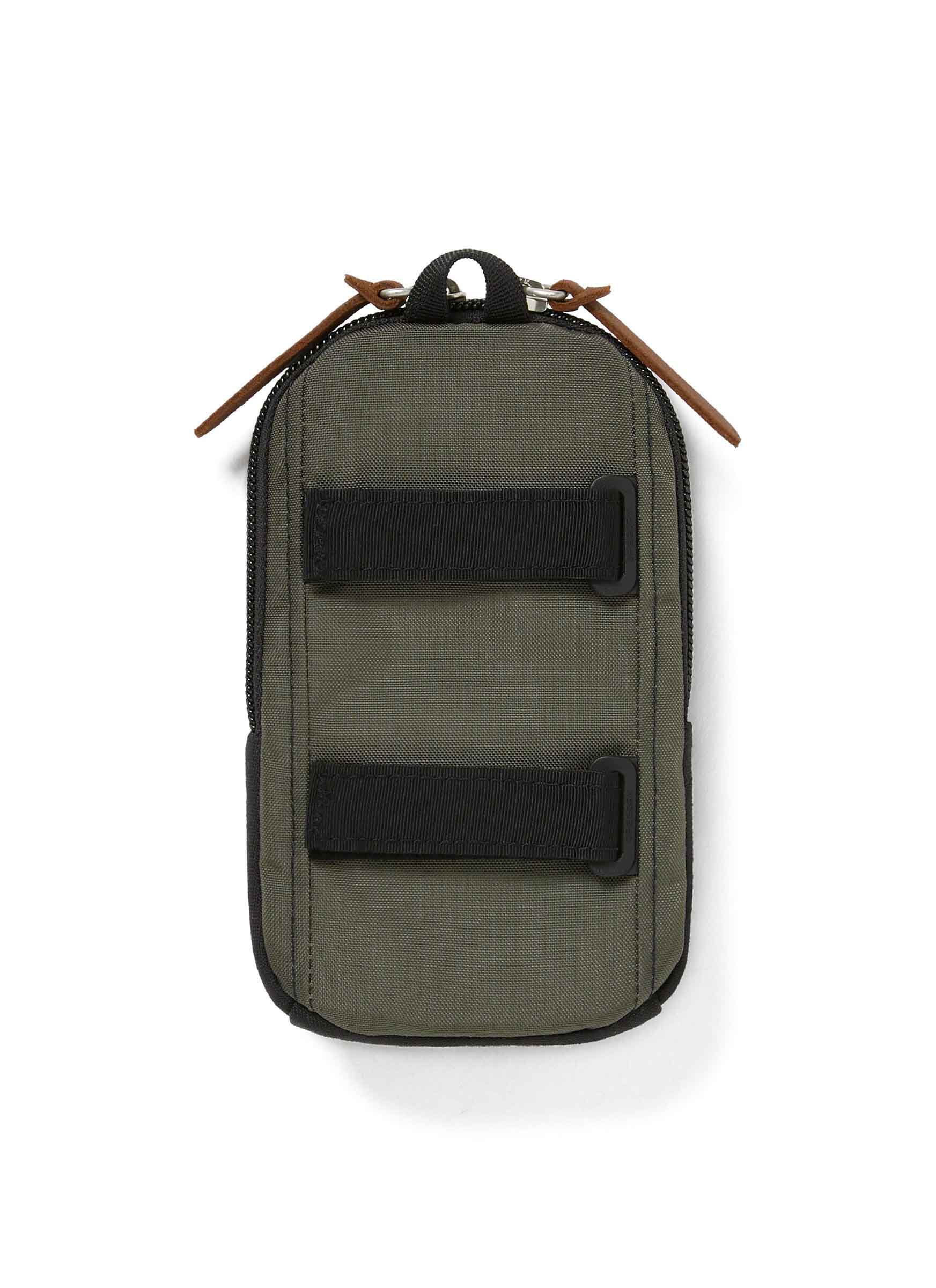 144134_A811_hi-res_BACK_3.jpg?