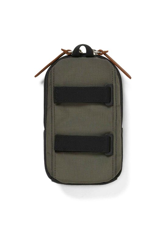 CLASSIC ACC 【thisisneverthat】 クイックパデッドケースS