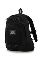 CLASSIC DAY ファインデイ V2