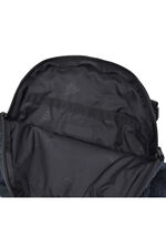 CLASSIC BAGS トースティーショルダー ボールド4