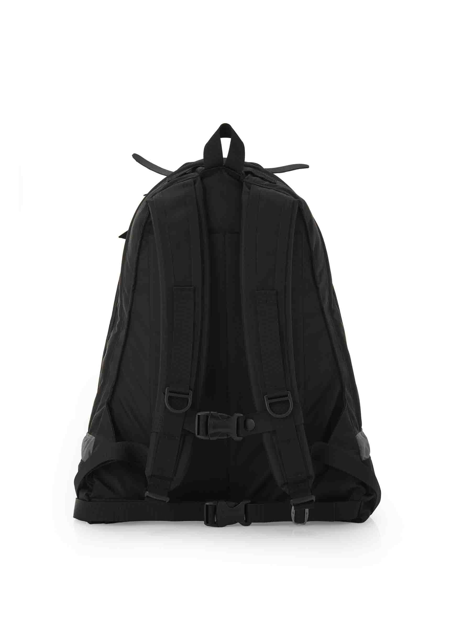 ホデコさま専用 ボールド6 デイパック デコンストラクティッド | グレゴリー公式