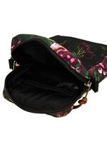 CLASSIC ACC クイックトゥーゴーポケット