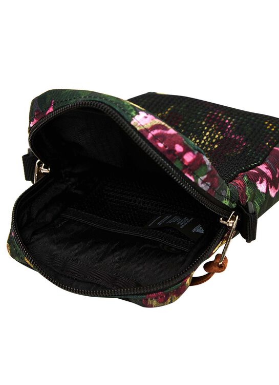 CLASSIC ACC クイックトゥーゴーポケット