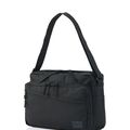 CLASSIC BAGS ユーティリティーショルダーL