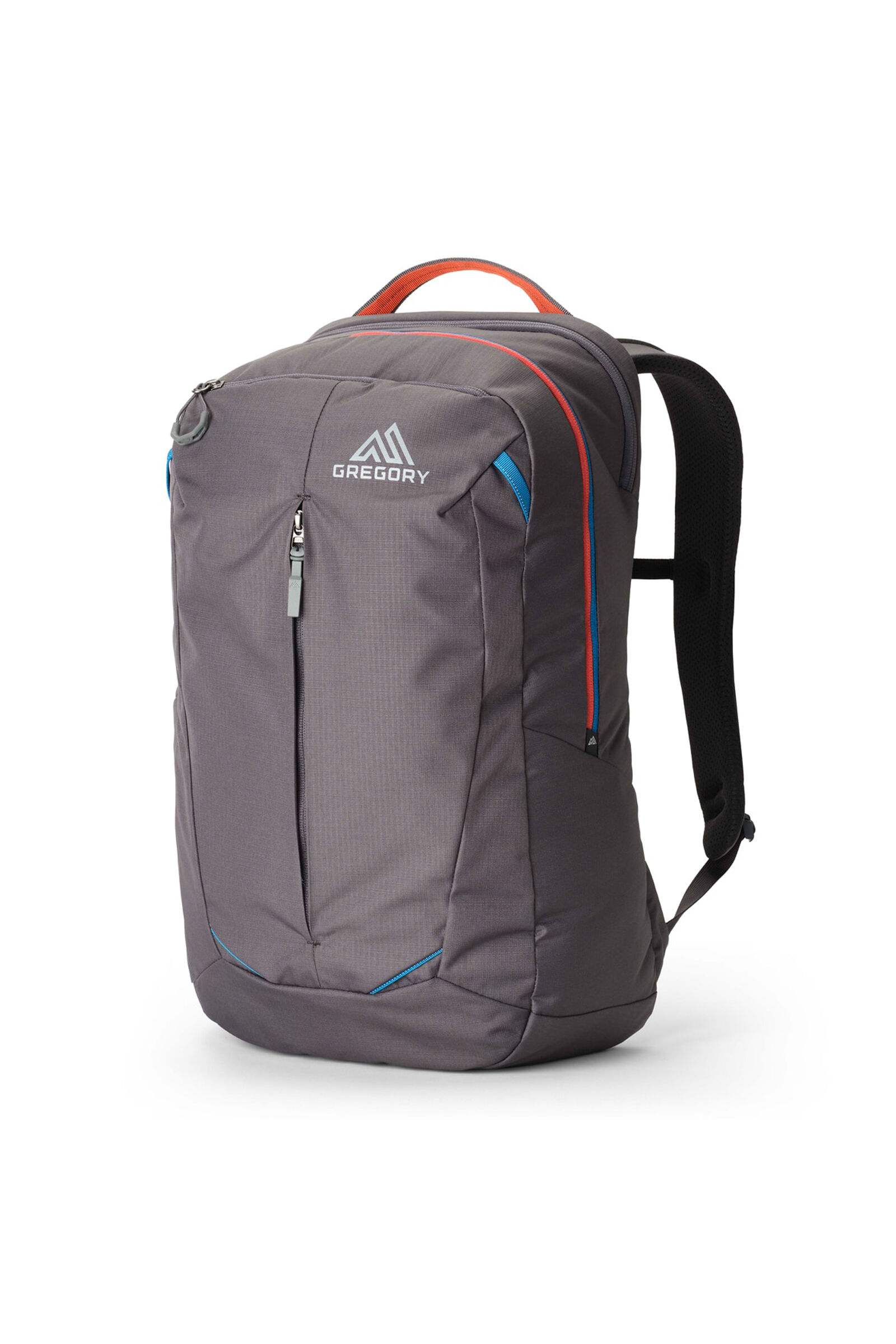 グレゴリー　バックパック　リュック　レトナ25 カーボンスカイ GREGORY 登山 リュック グレゴリー RETNA25 レトナ25 カーボン