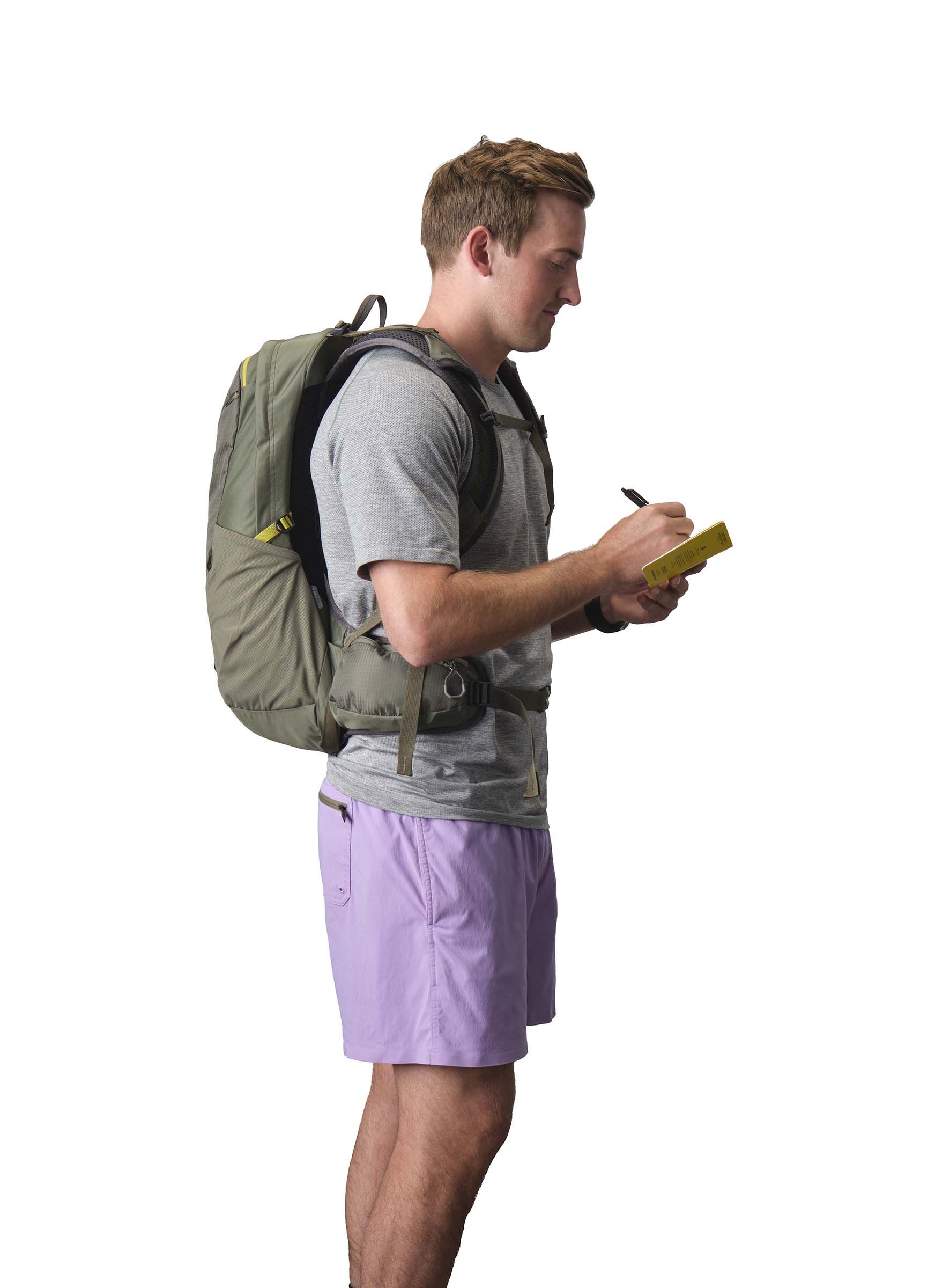 VAPORSPAN ズール20 LT