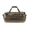TECH DUFFELS アルパカ40