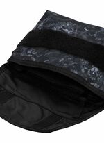 CLASSIC BAGS ティーニーメッセンジャー