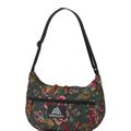 CLASSIC BAGS サッチェルS