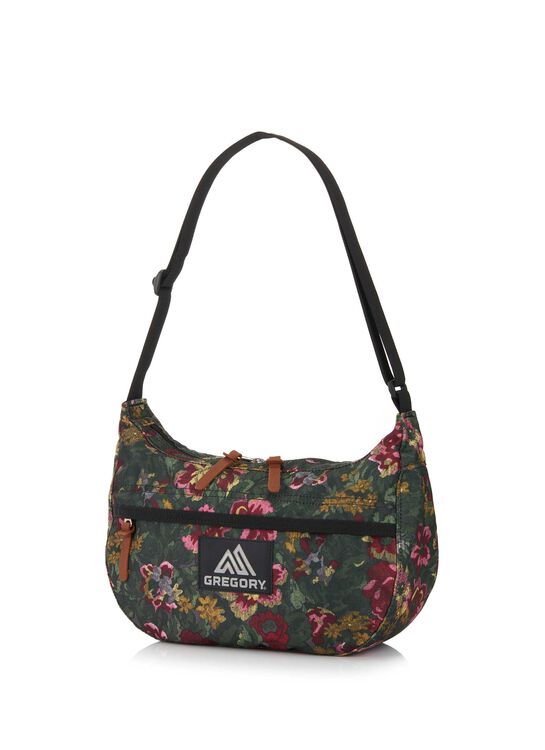 CLASSIC BAGS サッチェルS
