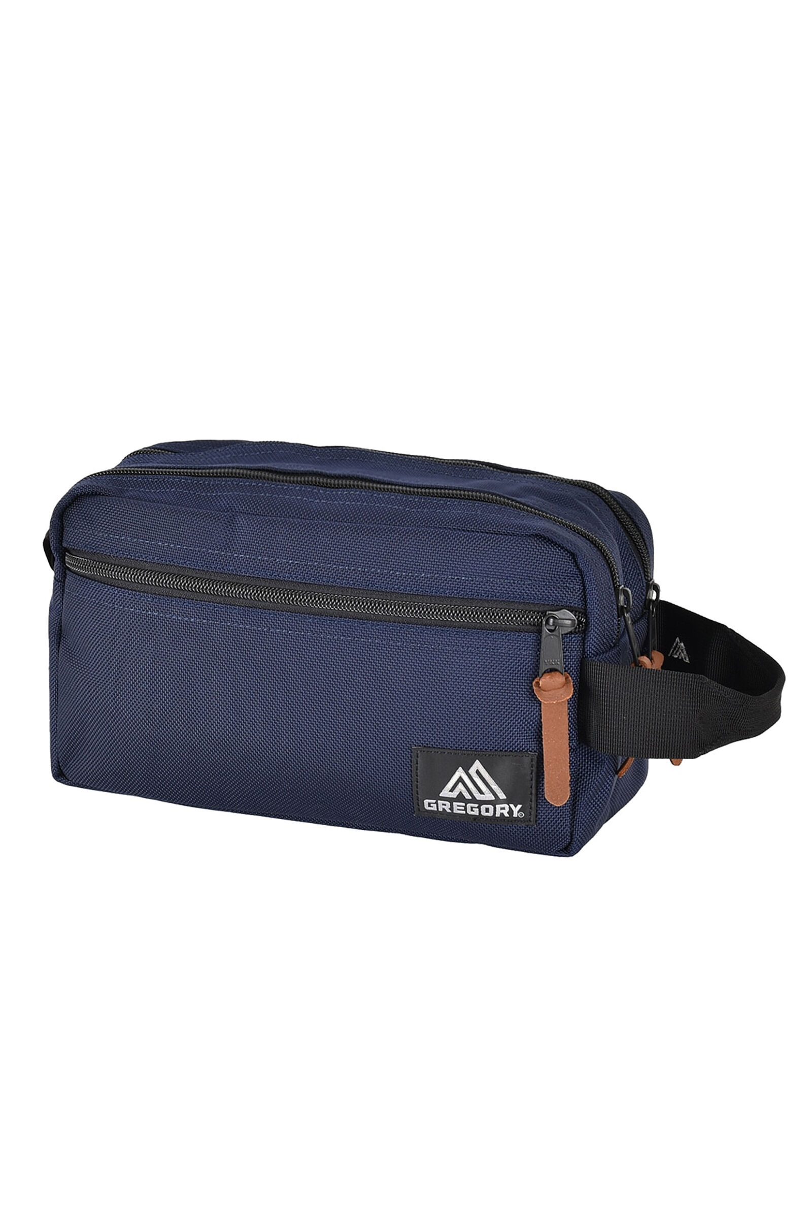 【未使用品】GREGORY グレゴリー CRUISER BAG バッグ GREGORY グレゴリー ボディバッグ クラシック スウィッチ