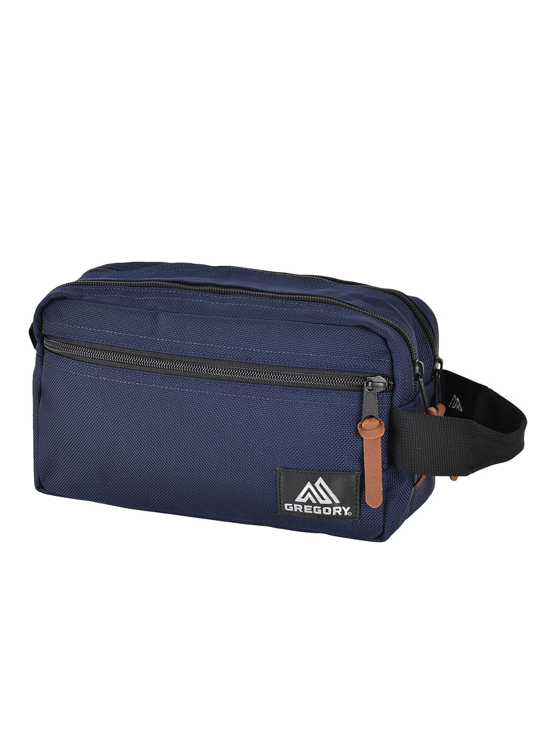 CLASSIC ACC クラッチバッグ