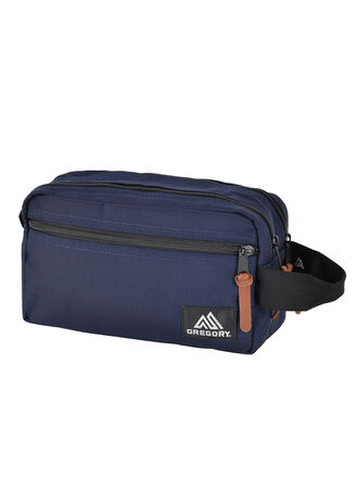 CLASSIC ACC クラッチバッグ CLASSIC ACC クラッチバッグ